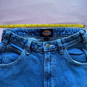 Dickies carpenter pants